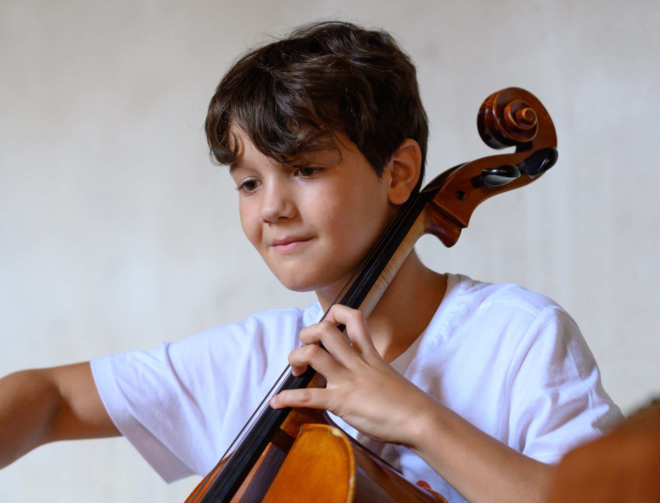 Tiago Suma