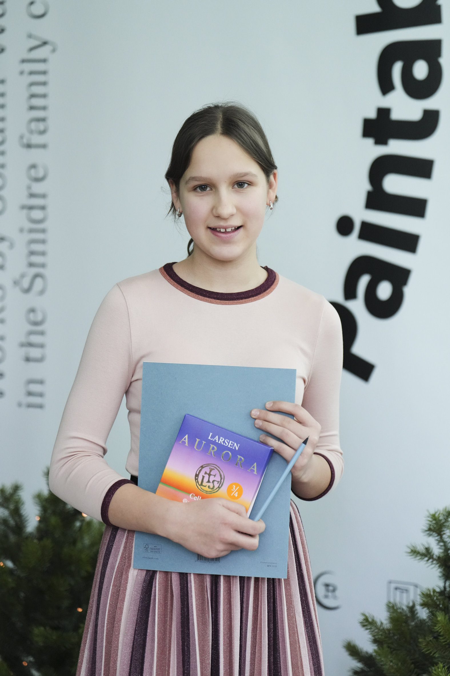 Regina Kuzmicova