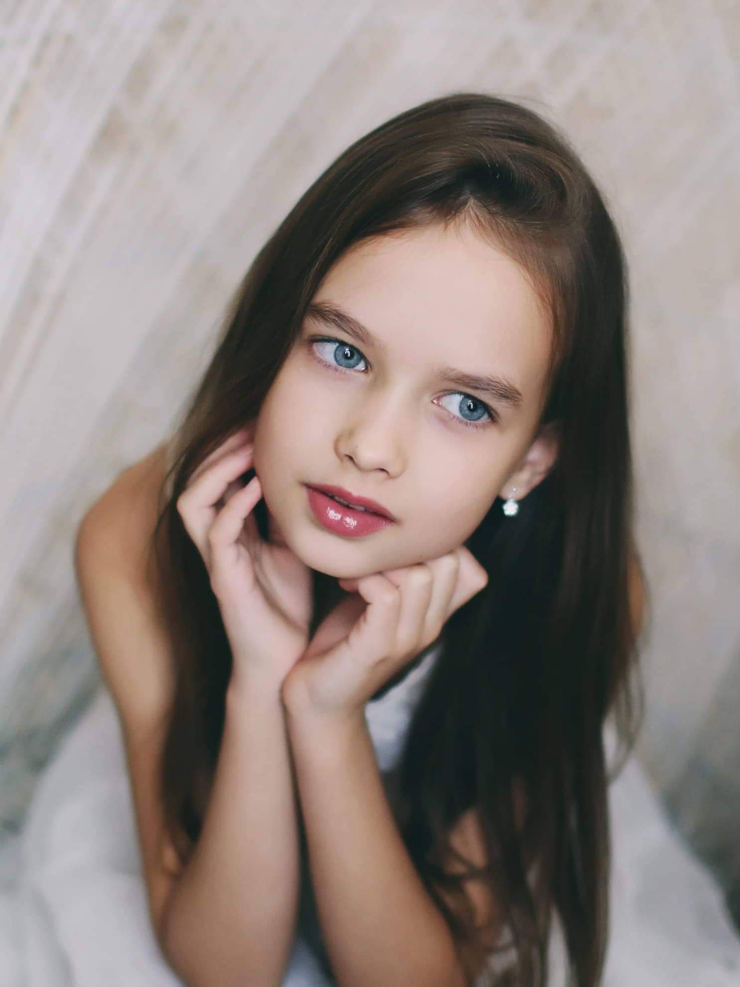 Barbora Radvilaitė