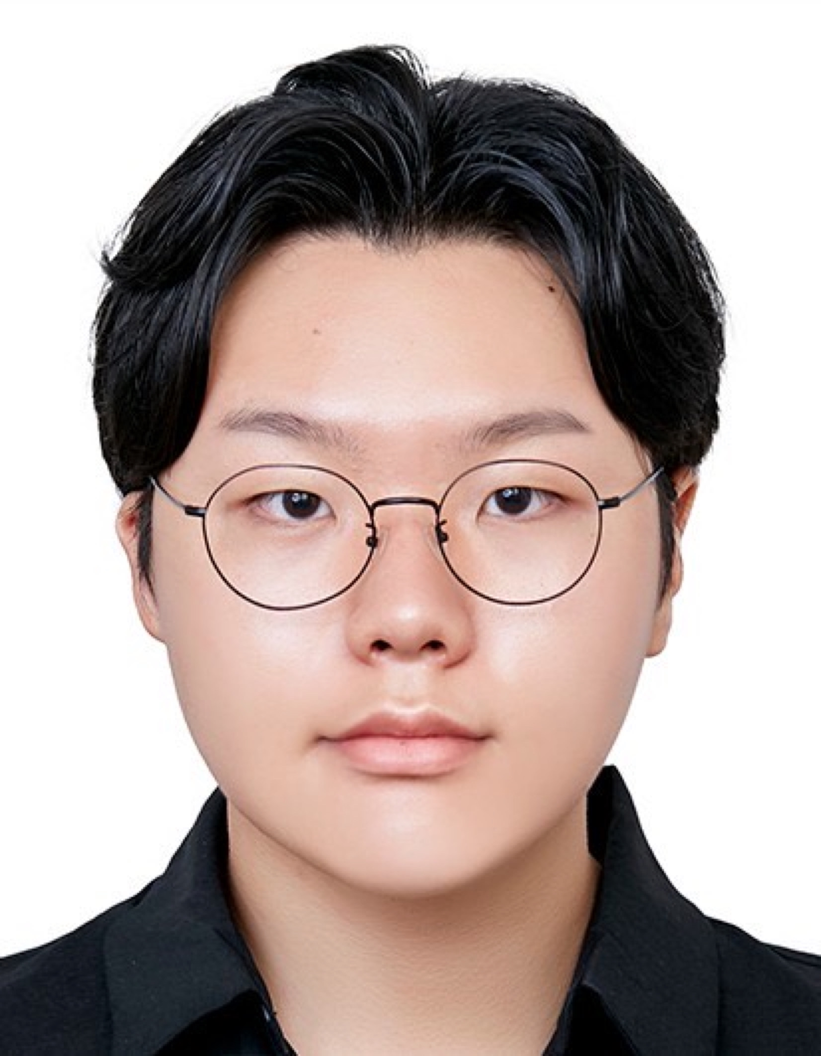 Geonhyeok Lee
