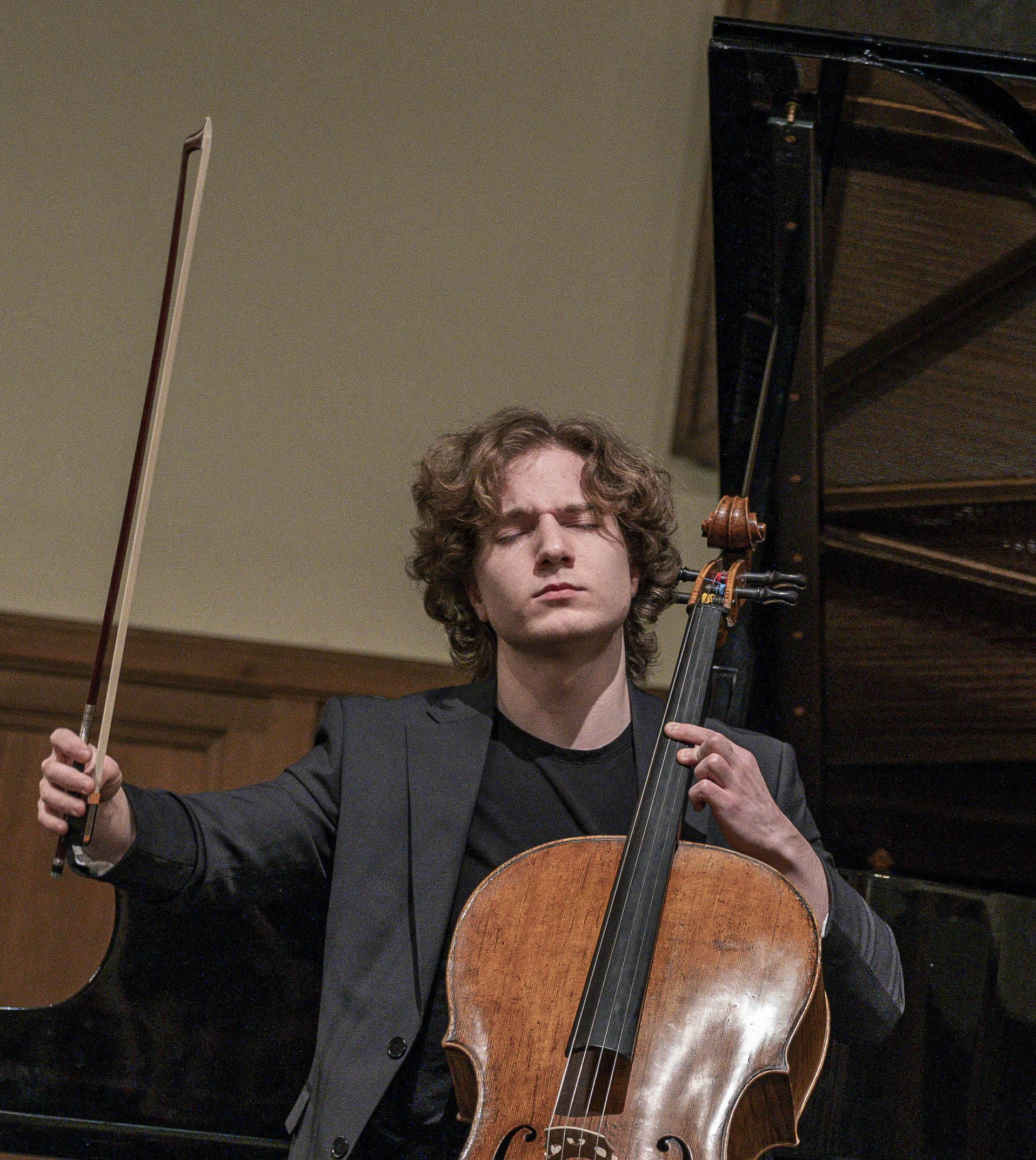 Artyom Ioanisyan