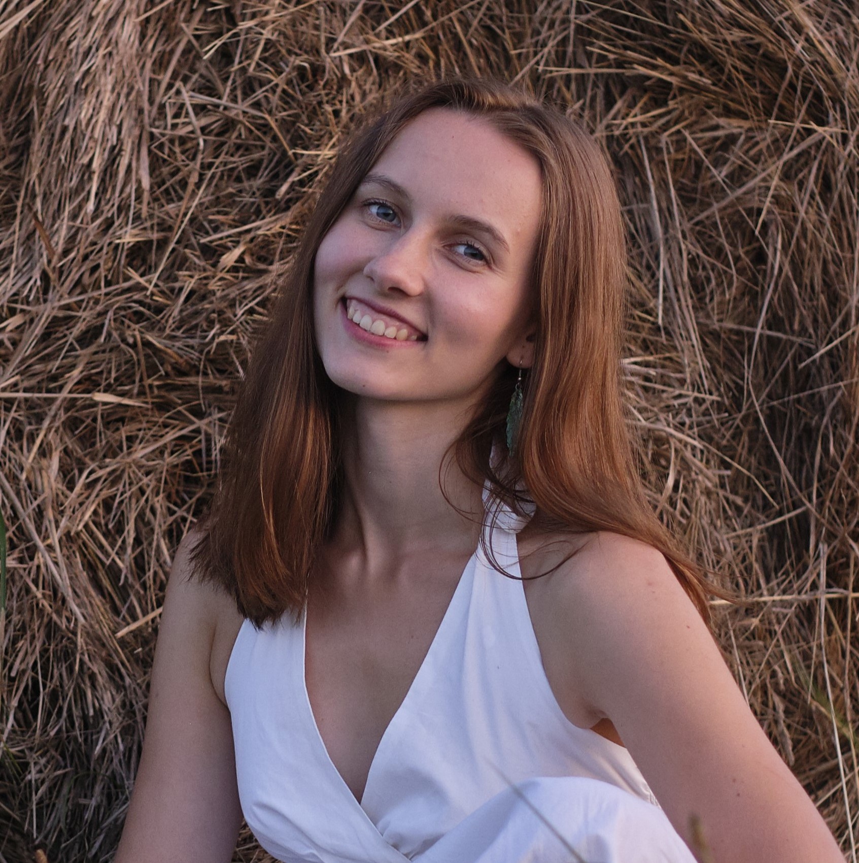 Konstancja Śmietańska