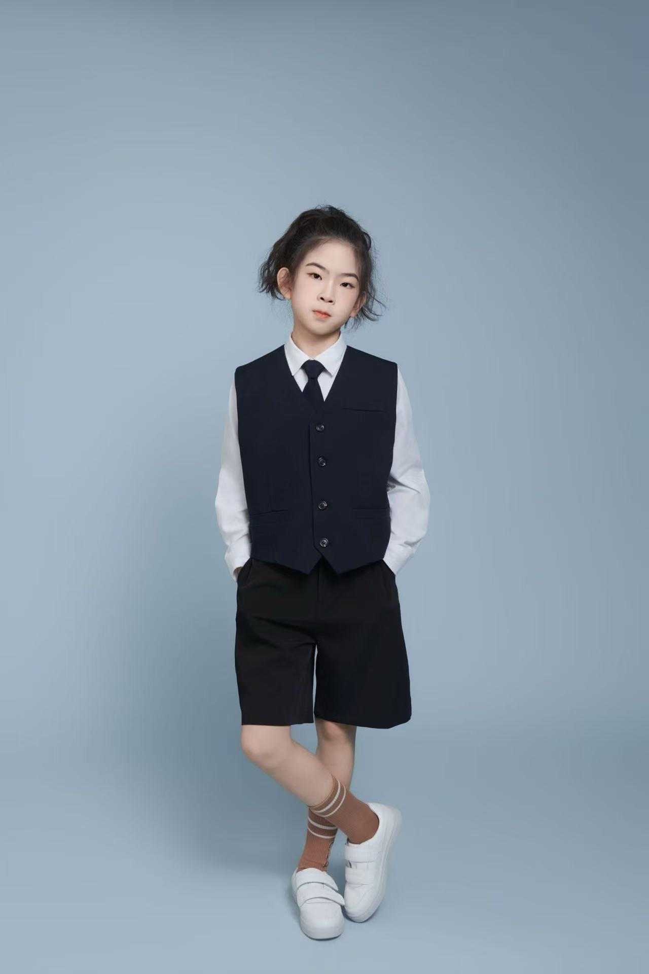 Hanzhang Xin