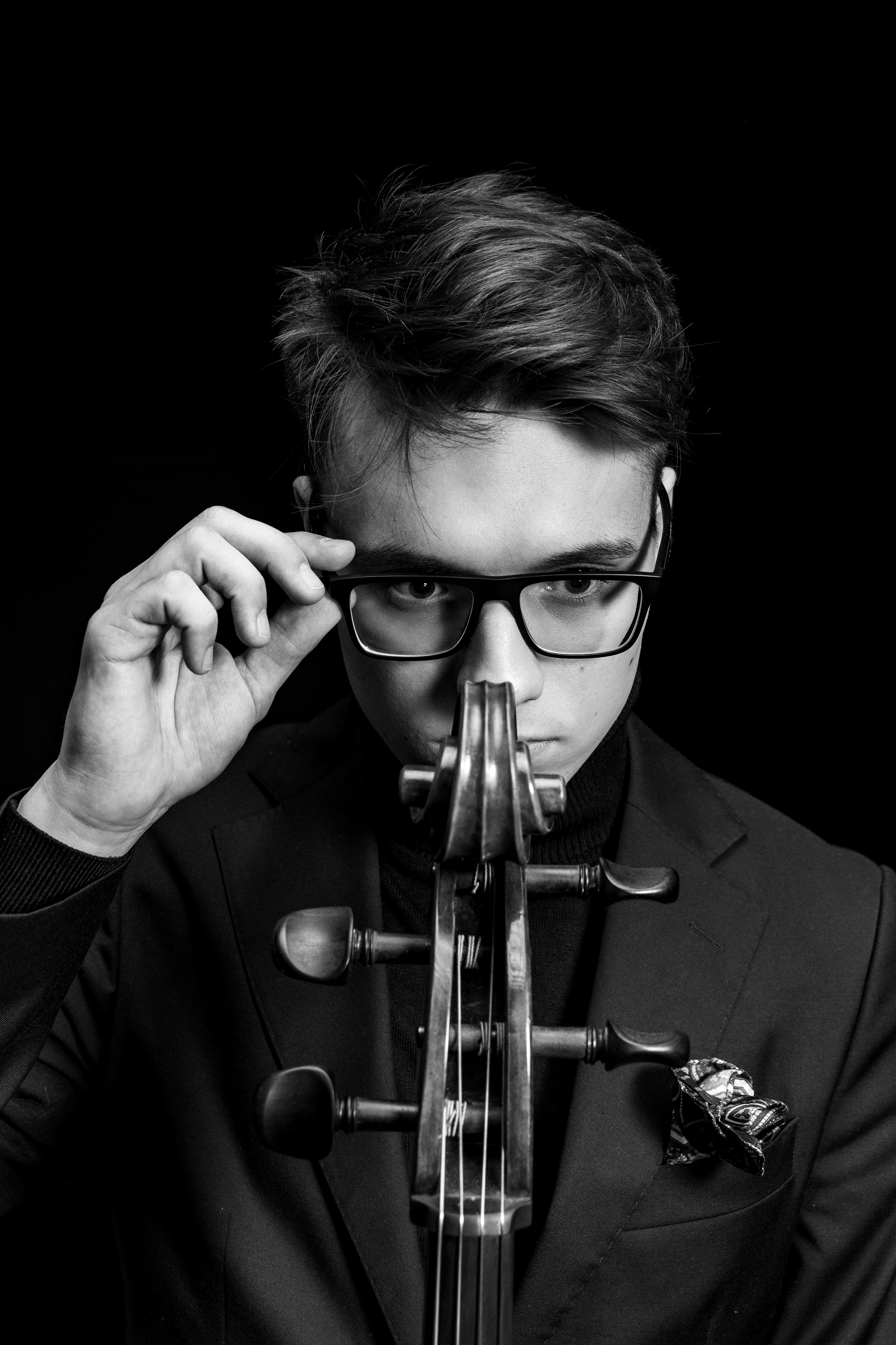 Tadeusz Wawrowski