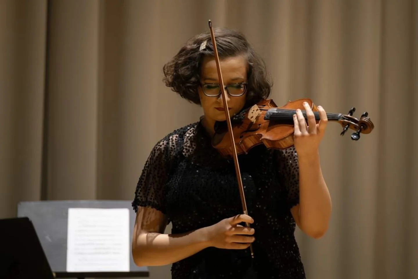 Gaja Wilewska