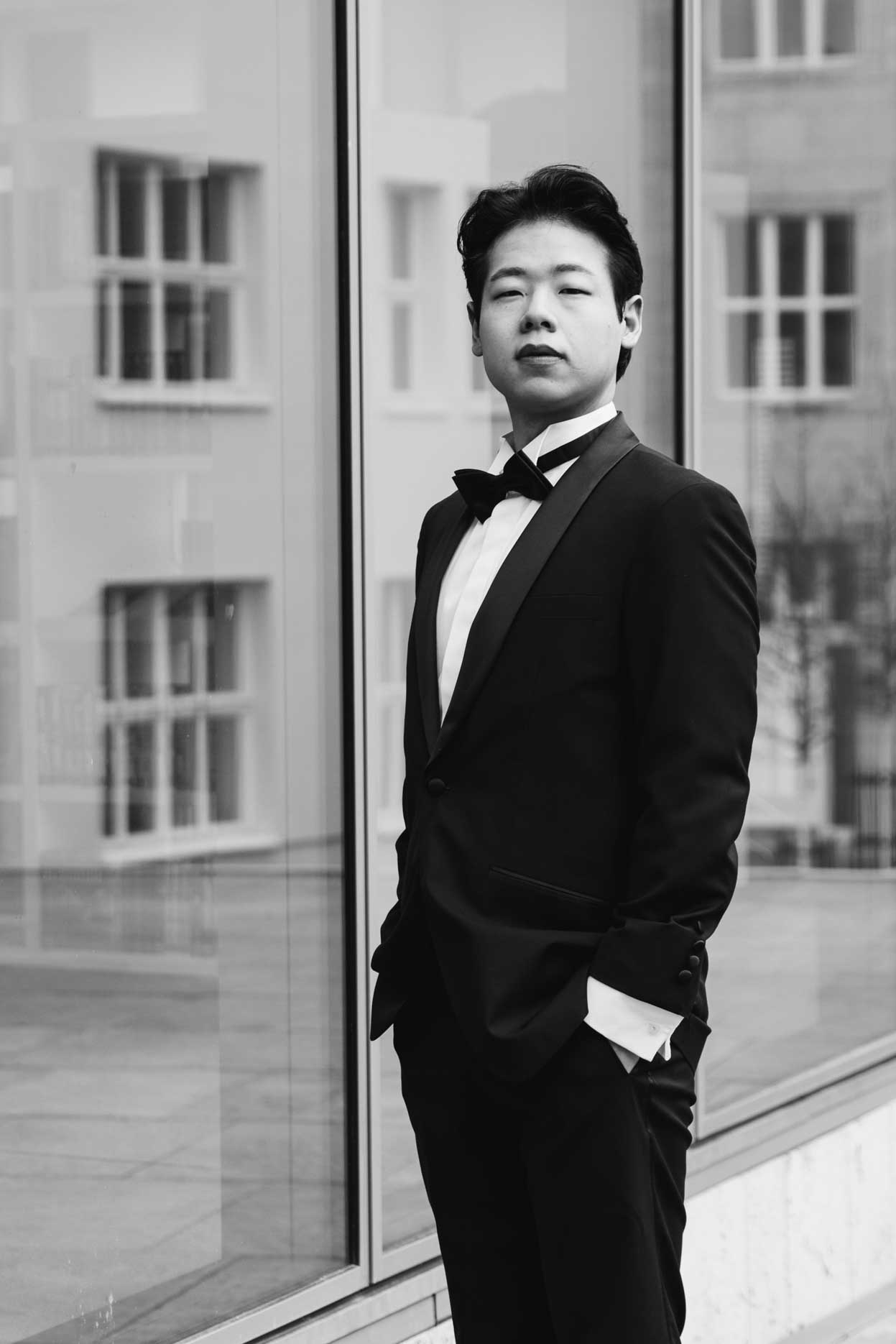Kyounghan Seo