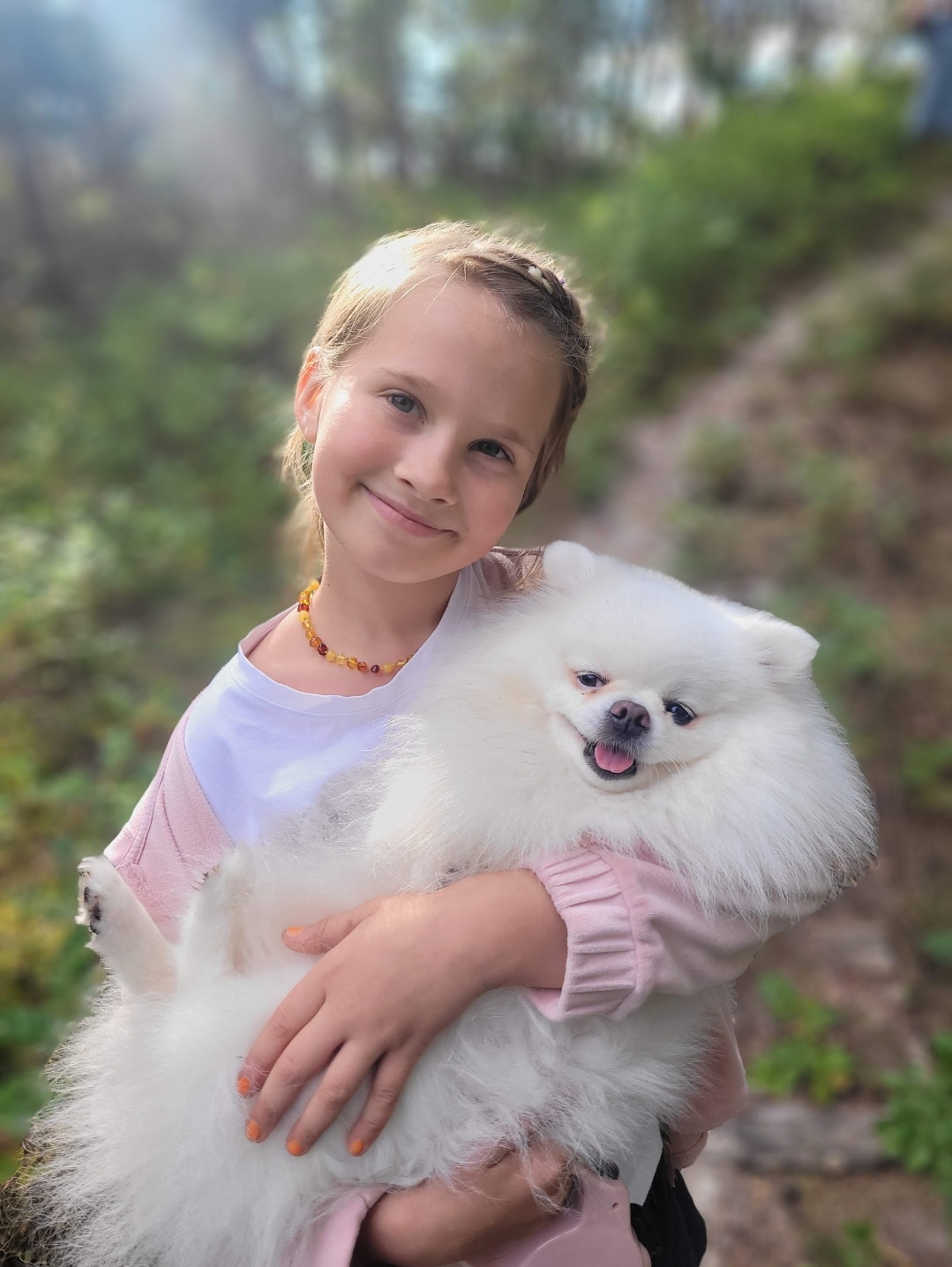Sofija Narutavičiūtė
